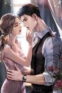 Hôn Nhân Gượng Ép: Xin Hãy Buông Tha Cho Em