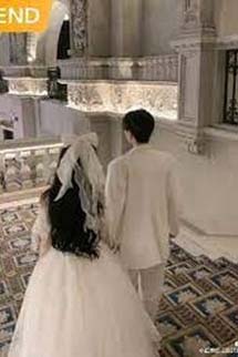 Hôn Nhân Ngọt Ngào - Vương Tổng Cưng Chiều Vợ Nhỏ