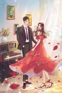 Hôn Nhân Vụ Lợi: Thiên Kim Báo Thù!