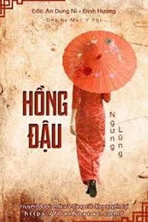 Hồng Đậu - Ngưng Lũng