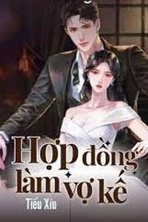 Hợp Đồng Làm Vợ Kế