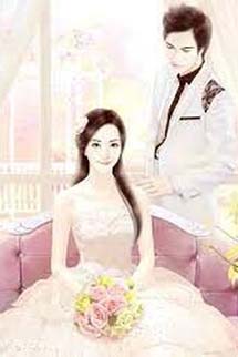 Hợp Đồng Tình Nhân: Cận Thế Phong