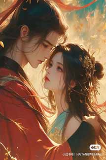 Hữu Thị - Bán Tài Minh Nguyệt