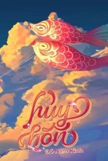 Huỷ Hôn - Đồ Nam Kình