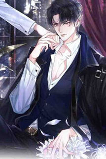 Kẻ Săn Mồi Đỉnh Cấp