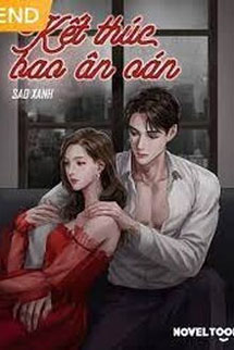 Kết Thúc Bao Ân Oán