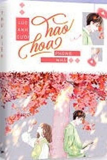 Khi Anh Cười Hào Hoa Phong Nhã