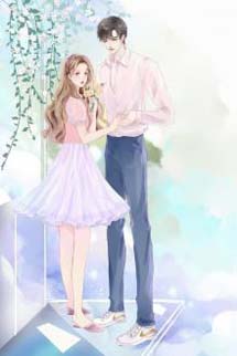 Khó Theo Đuổi - Bát Nguyệt Vu Hạ