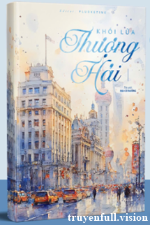 Khói Lửa Thượng Hải - Đại Cô Nương Lãng