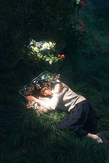 Không Được Không Yêu Tôi