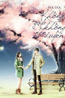 Không Gặp Không Nên Duyên