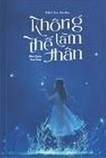 Không Làm Thế Thân