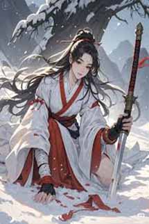 Khống Mộng Sư - Ân Dưỡng