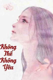 Không Thể Không Yêu