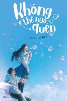 Không Thể Nào Quên