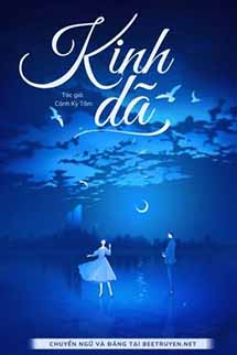 Kinh Dã - Cảnh Kỳ Tâm