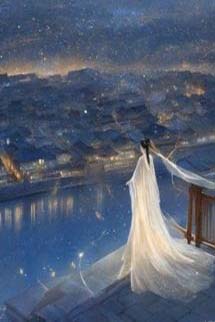 Kính Hoa Thủy Nguyệt - Phi Hắc Tức Bạch