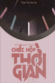 Ký Ức Khóa Trong Chiếc Hộp Thời Gian