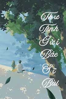 Lá Thư Tình Gửi Bác Sĩ Bùi