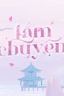 Lắm Chuyện