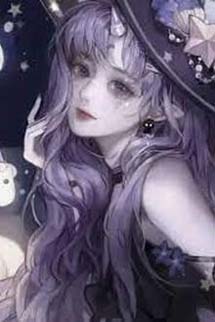 Làm Phản Diện Chi Nữ Không Tốt Sao?