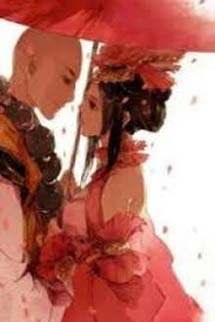 Làn Váy Trên Phật Đàn