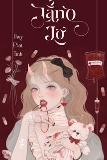 Lẳng Lơ - Thụy Bất Tỉnh