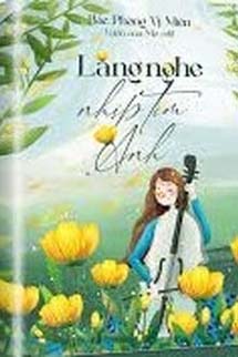 Lắng Nghe Nhịp Tim Anh