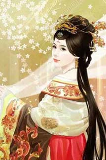 Lãnh Hoàng Phế Hậu