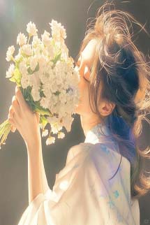 Lấy Lại Tình Yêu - Lưu Nhiễm Dương