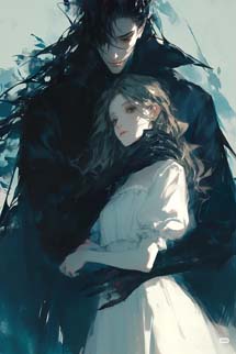 Lệ Quỷ, Lệ Quỷ, Mấy Giờ Rồi?