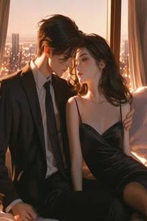 Lên Giường Với Tôi Thì Phải Cưới Tôi