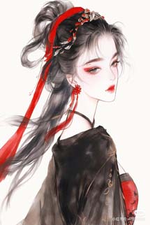 Lìa Xa Ưu Phiền - Nguyệt Lộc