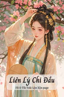 Liên Lý Chi Đầu - Băng Mĩ Thức Bất Gia Đường