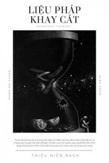 Liệu Pháp Khay Cát