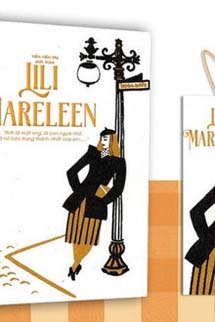 Lili Marleen