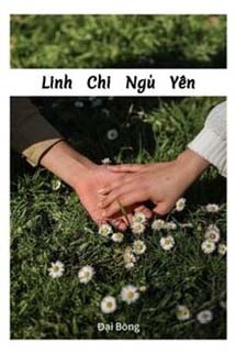 Linh Chi Ngủ Yên