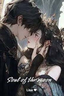 Linh Hồn Dưới Ánh Trăng