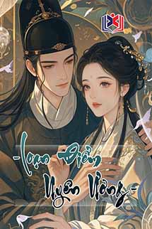 Loạn Điểm Uyên Ương - Hi Vân