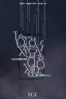 Lông Xù Thì Có Ý Đồ Xấu Gì Đâu