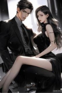 Lục Nguyệt - Cam Ngâm Nước