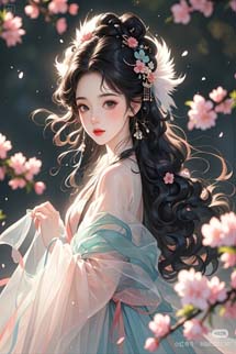 Lý Cẩn - Minh Lung