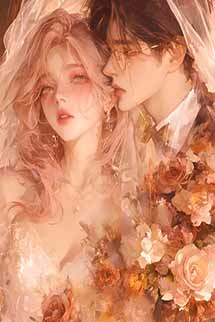 Ly Hôn: Cảm Ơn Chồng Cũ Nhiều Nhé~