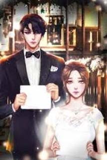 Ly Hôn Có Vẻ Khó