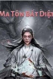 Ma Tôn Bất Diệt