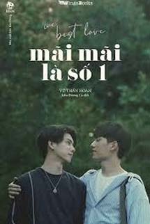 Mãi Mãi Là Số 1