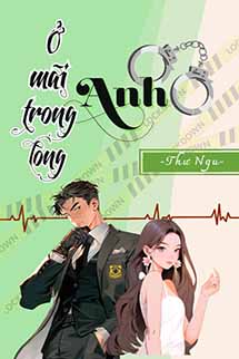 Mãi Ở Trong Lòng Anh