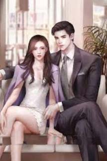 Mật Ngọt Pha Chút Phèn Chua