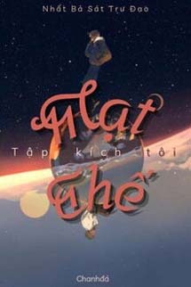 Mạt Thế Tập Kích Tôi