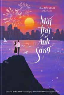 Mặt Trái Của Ánh Sáng